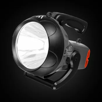 MacTronic Vanguard PSL0032 sökstrålkastare