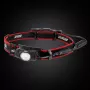 MacTronic VIZO RC AHL0024 pannlampa