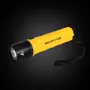MacTronic Dura Light 2.1 PHH0121 ficklampa