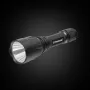 MacTronic Black Eye THH0047 ficklampa