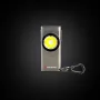 MacTronic Flagger Nano PHH0136 nyckelringsficklampa