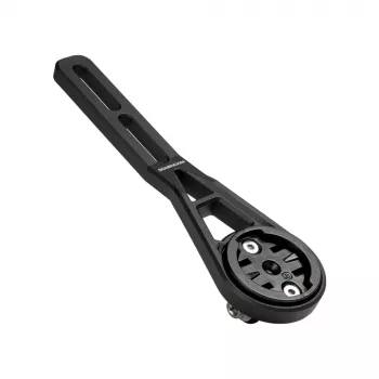 ROCKBROS FK-307S cykeldatorhållare i nylon, svart