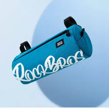 ROCKBROS G005 Flash Journey Handlebar Bag 2L Blue