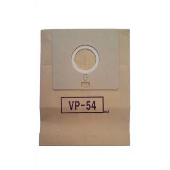 Samsung VCA-VP54B/XSB dammpåsar