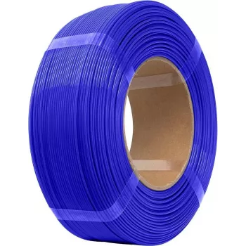 Esun PLA+ 1,75 mm blå 1 kg påfyllningsfilament