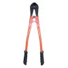 NO NAME MAX 13MM bultsax SOLID CR-V 30'' 750 mm 13/10 mm