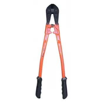 NO NAME MAX 13MM bultsax SOLID CR-V 30'' 750 mm 13/10 mm