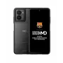 HMD Fusion 5G 6GB/128GB smartphone, svart 101SQ503H039