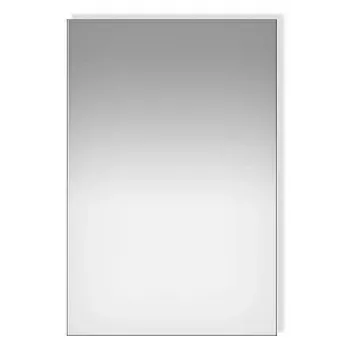 LEE Filters neutraldensitetsfilter 0.6 mjuk gradientfilter 100x150 mm (2 bländarsteg)
