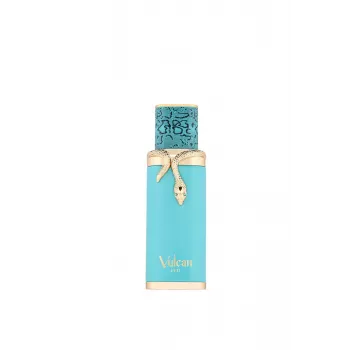 French Avenue Vulcan Feu Eau de Parfum Spray 100 ml unisex