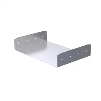 JOINT RSS-60-100 PG inline-kabelkontakt, 60-100 mm², IP68 gelfylld