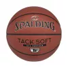 Spalding Tack Soft basketboll storlek 7 brun 76941Z