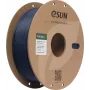 ESUN PLA Basic 1,75 mm mörkblå 1 kg filament