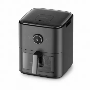 XIAOMI Mijia Smart ång-varmluftsfritös 7L