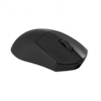 Redragon M821-AIR AGIS trådlös gamingmus svart