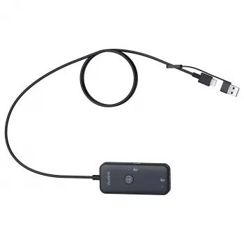 Yealink USB-Y träningskabel