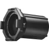 Godox MLP-01 projektionsobjektiv 19° för Bowens-mount LED-lampor