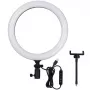 Godox LR-120B LED-ringljus