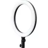 Godox LR-120B LED-ringljus