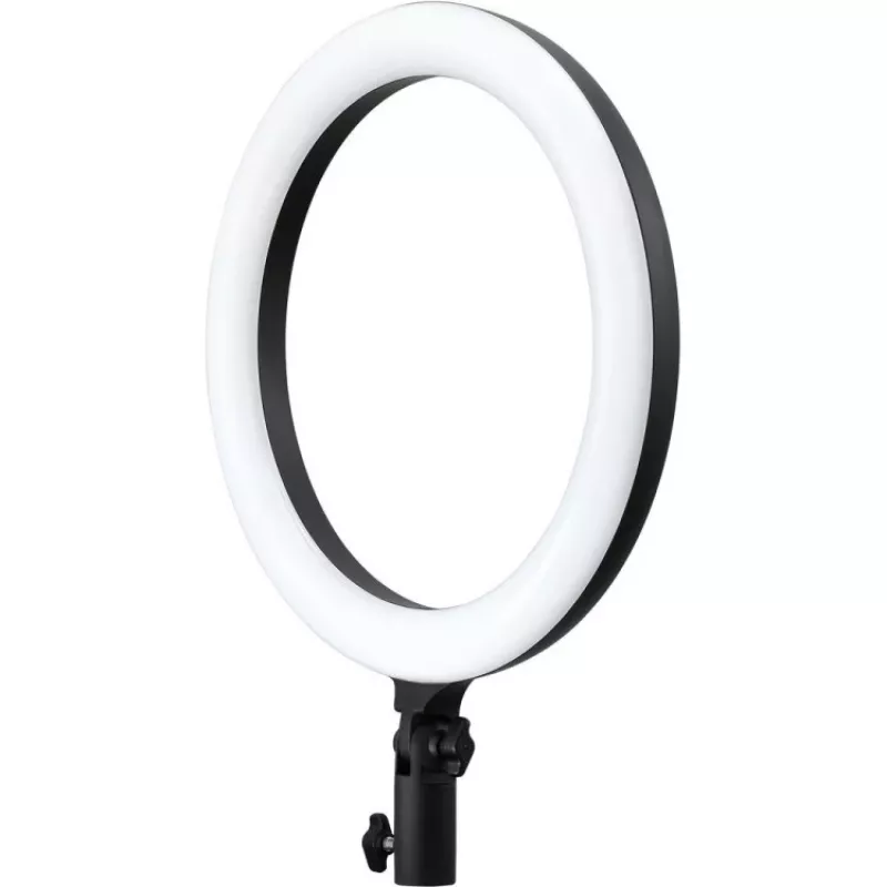 Godox LR-120B LED-ringljus