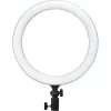 Godox LR-120B LED-ringljus