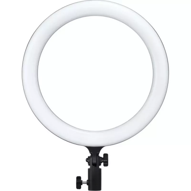 Godox LR-120B LED-ringljus