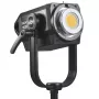 Godox M300Bi bi-color LED-monolight 300W Bowens-fattning