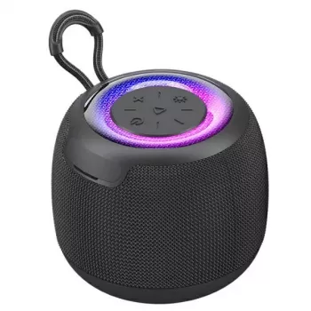 USAMS YIN Series Bluetooth 5.3 mini-högtalare YX14YX01 (US-YX014)