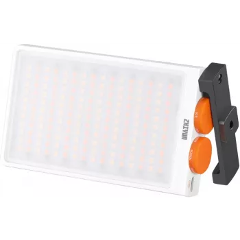 Zhiyun Fiveray M40 LED-ficklampa, 40W