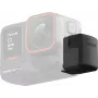 Insta360 Quick Reader för Ace och Ace Pro (CINSAAXC)