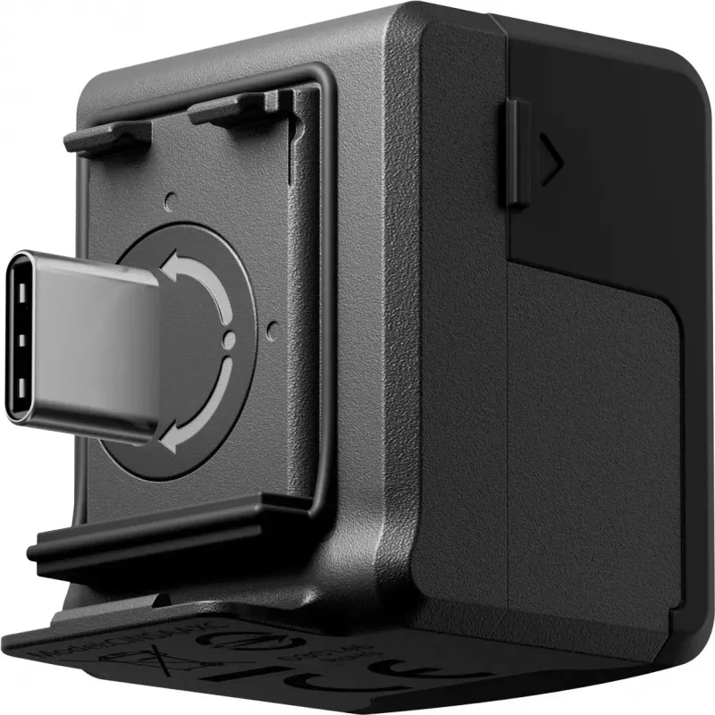 Insta360 Quick Reader för Ace och Ace Pro (CINSAAXC)