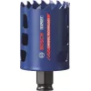 Bosch EXPERT Multi Material Power Change Plus hålsåg 51x60 mm