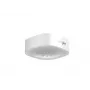 Sengled Wave Satellite taklampa vit (modell 3404) smart LED Tunable White Bluetooth Mesh