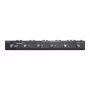 Hotone LS-10 Patch Kommander loop-switch