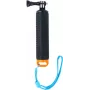 Insta360 Floating Hand Grip (CINTYPJ/A)