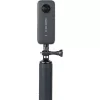 Insta360 Floating Hand Grip (CINTYPJ/A)