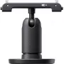 Insta360 svängstativ för GO 3 (CINSBBKC)