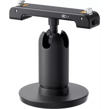 Insta360 Pivot Stand for GO 3 (CINSBBKC)