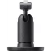 Insta360 svängstativ för GO 3 (CINSBBKC)