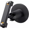 Insta360 svängstativ för GO 3 (CINSBBKC)