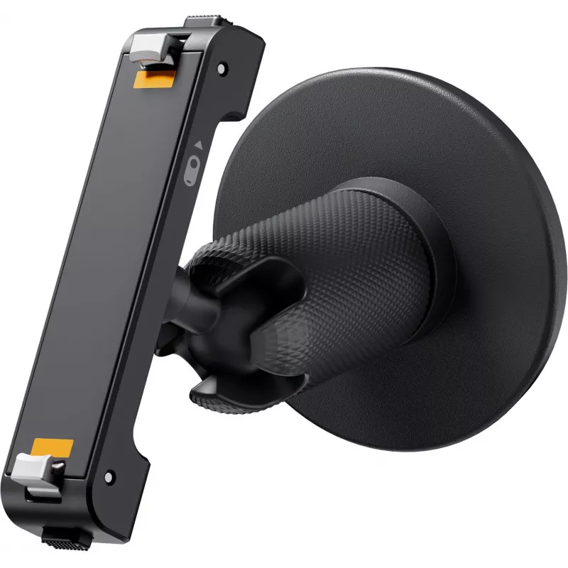 Insta360 svängstativ för GO 3 (CINSBBKC)