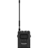 Saramonic UWMIC9S KIT1 trådlöst lavaliermikrofonsystem