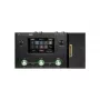 Hotone Ampero One gitarr-multieffektpedal