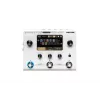 Hotone Ampero II Stomp gitarr-multieffektpedal