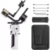 Zhiyun Crane M3S gimbalstabilisator (C020125ABR2)