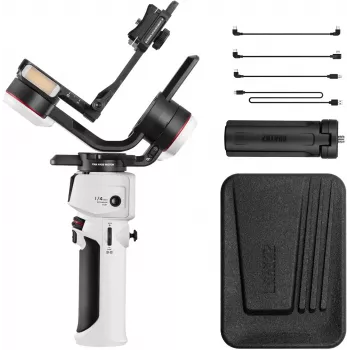 Zhiyun Crane M3S gimbalstabilisator (C020125ABR2)