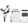 Zhiyun Crane M3S Combo gimbalstabilisator (C020129ABR2)