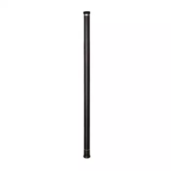 Insta360 Extended Edition Selfie Stick, Black (DINEESS/B)