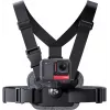 Insta360 bröstsele (CINSTAV/E)