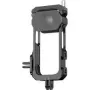 Insta360 X3 Utility-ram